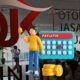ojk wajibkan pengguna pay later berpenghasilan rp 3 juta