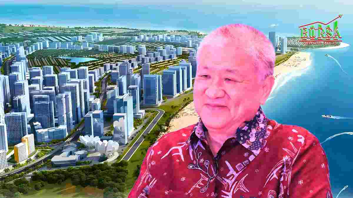 pani catatkan pra penjualan rp 6,01 triliun berkat 12 proyek baru thumbnail