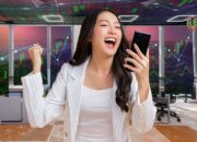 PIK 2 (PANI): Saham Raksasa Properti yang Masih Menggiurkan