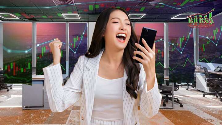 pik 2 pani saham raksasa properti yang masih menggiurkan kompres