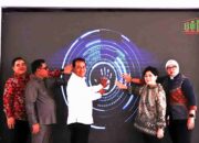 PLTS Atap 2,4 MWp di Pasuruan: Upaya CCEP Menuju Net Zero 2040