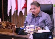 PMI Manufaktur Indonesia Rebound, Tumbuh Optimis di Tahun 2025