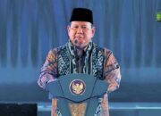 PMK 131/2024: Langkah Strategis Pemerintah Dorong Industri