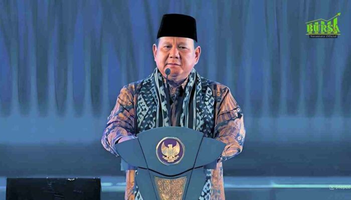 PMK 131/2024: Langkah Strategis Pemerintah Dorong Industri