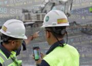 PT Petrosea Tbk ( PTRO ) Resmi Lakukan Stock Split 1:10