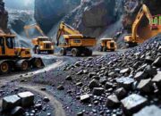 PTBA Optimistis Geber Produksi, Target Harga Saham Naik Jadi Rp 3.100