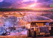 PTRO Kunci Proyek 1 Miliar USD: Prospek Cerah, Risiko Tetap Ada