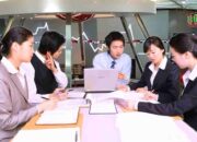 Pantau IHSG Hari Ini: Saham ASII hingga JPFA Berpotensi Cuan