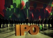 Para Investor Kelas Berat Di Balik IPO 2025