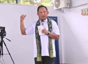 Pemkab Subang Percepat PBG Hanya 16 Menit, Mendagri Apresiasi