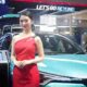 penjualan mobil astra 2025 saham asii diramal melesat kompres