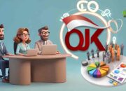 Penutupan 20 BPR di 2024: OJK Fokus Tingkatkan Tata Kelola