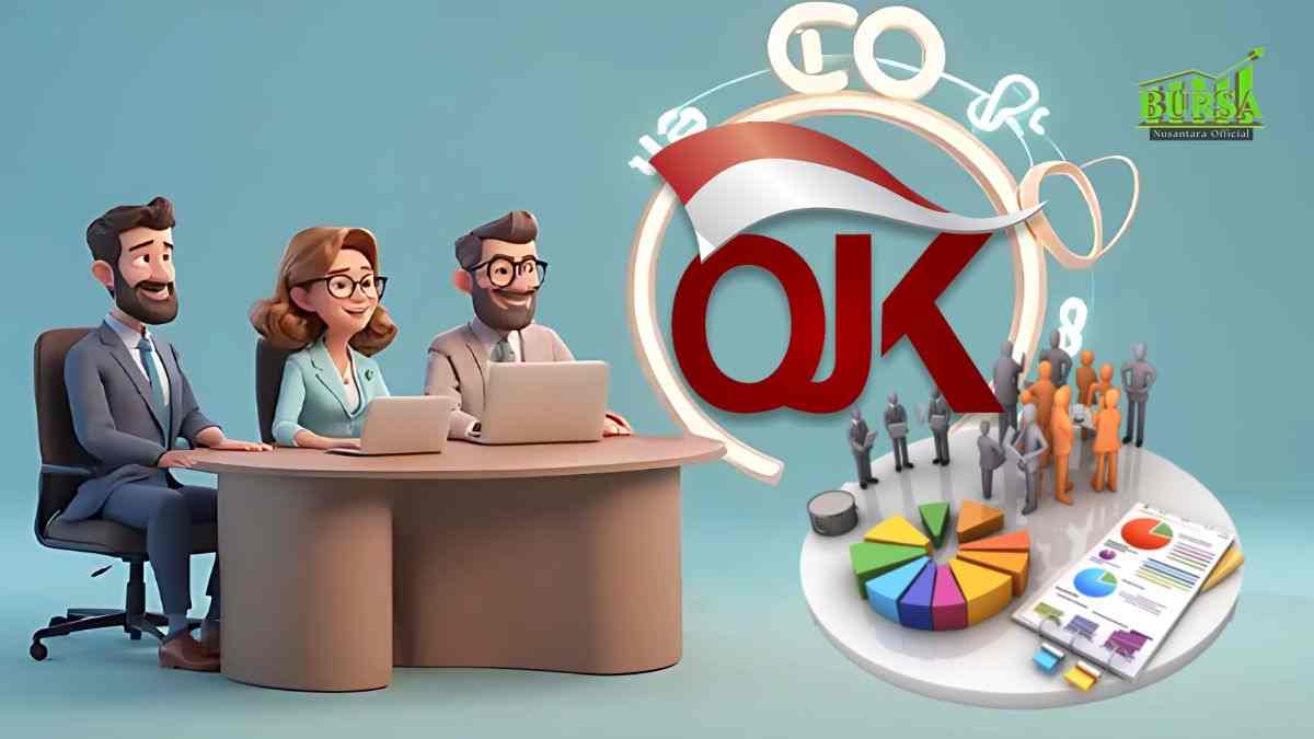 penutupan 20 bpr di 2024 ojk fokus tingkatkan tata kelola kompres