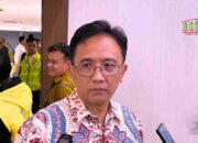 Perguruan Tinggi Didorong Eksplorasi Tambang: Langkah Baru ESDM