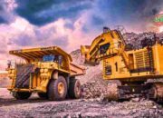 Perguruan Tinggi Jadi Pemegang IUP Kelola Tambang: Beresiko?