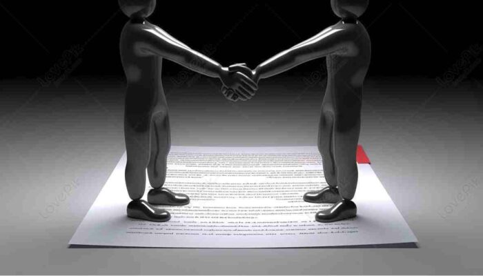 Perjanjian Tertutup: Efisiensi atau Ancaman Persaingan Usaha?