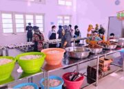 Perketat Regulasi, DPD Serukan Pengawasan Ketat Program MBG