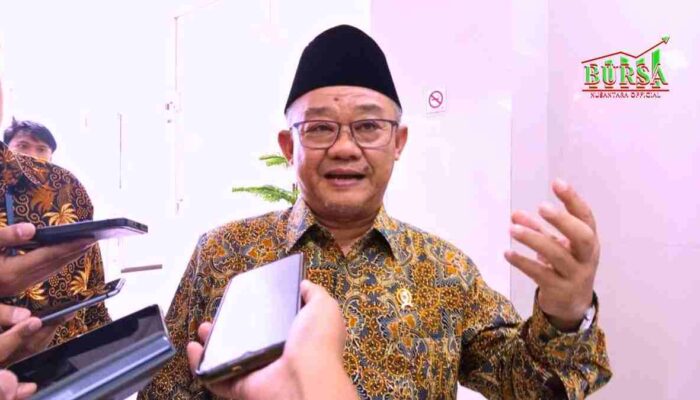 Permendikdasmen 2025: Solusi Kekurangan Guru yang Dinanti