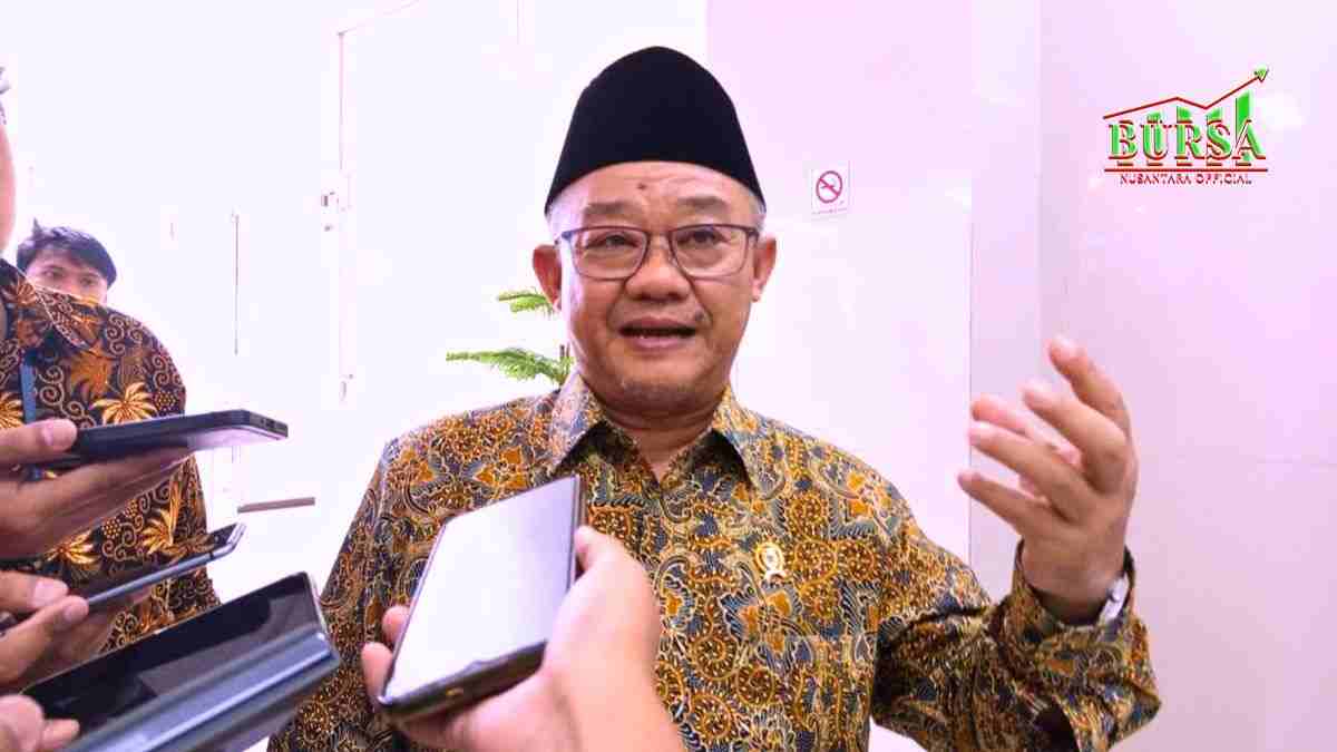 permendikdasmen 2025 solusi kekurangan guru yang dinanti kompres