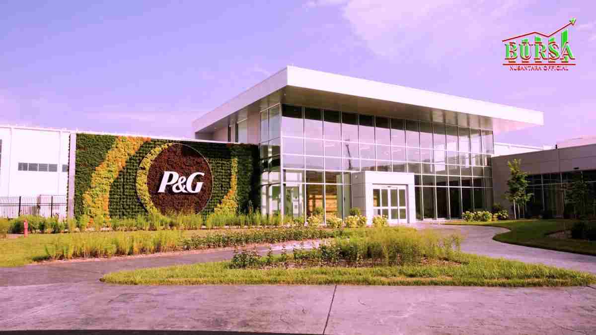 perusahaan as digugat karena fluorida dalam produk anak kompres