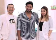 Pompa ASI Berpenghangat: Cara Praktis Cegah Mastitis