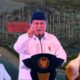 prabowo kaji ulang psn pik 2 aguan prioritas untuk kepentingan rakyat kompres