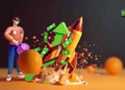 Prediksi Pendanaan Startup RI pada 2025: Tantangan dan Peluang