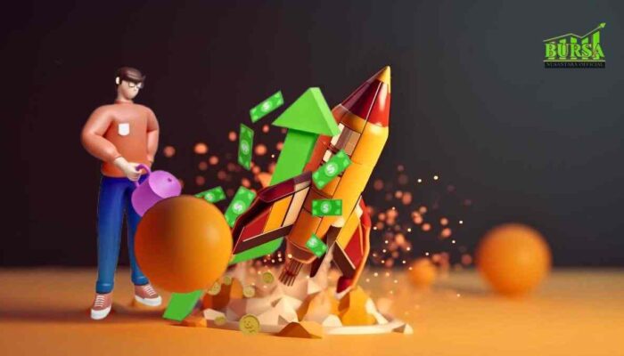 Prediksi Pendanaan Startup RI pada 2025: Tantangan dan Peluang