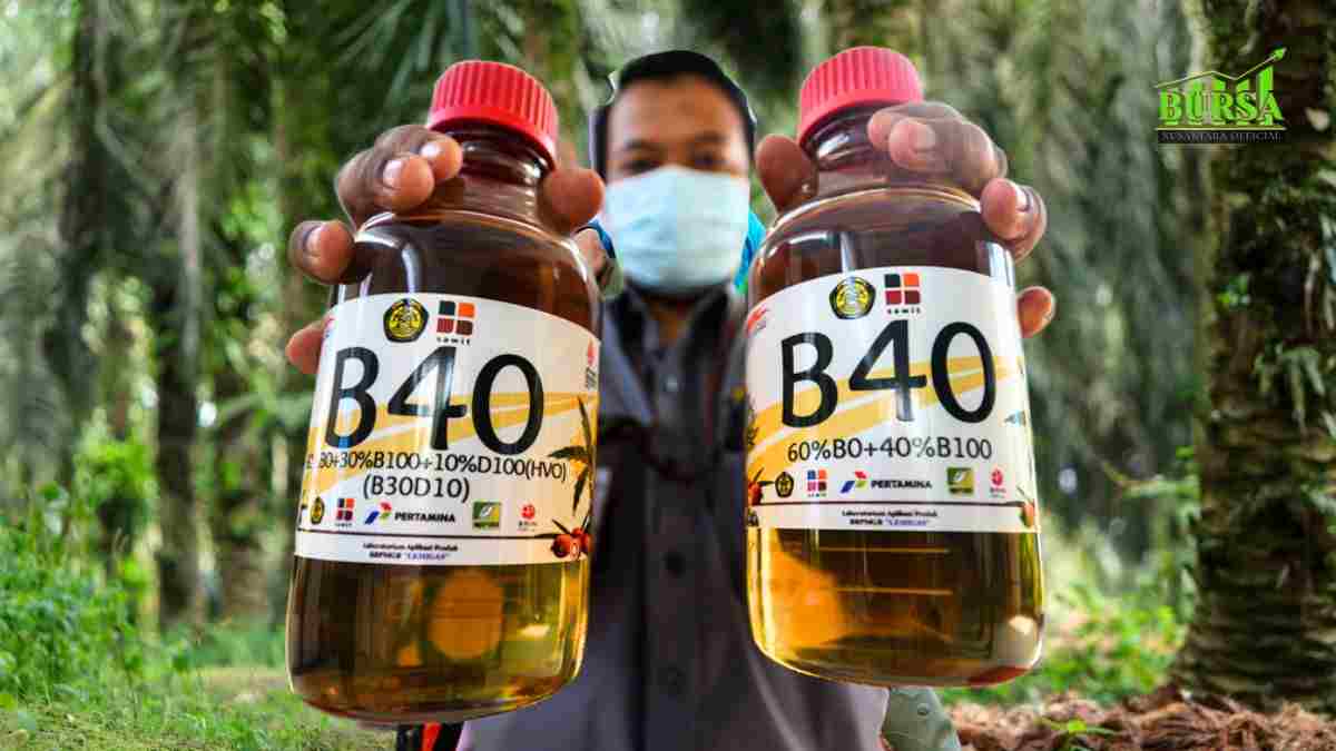 program b40 peluang besar bagi petani sawit untuk produktivitas berkelanjutan kompres