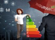 RBC MPMInsurance Capai 388%: Bukti Keunggulan Risiko