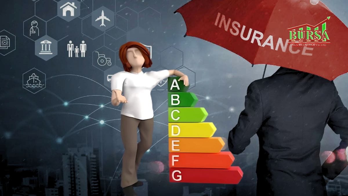 rbc mpminsurance capai 388% bukti keunggulan risiko kompres