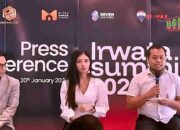 RWA: Era Baru Dunia Kripto yang Lebih Aman dan Likuid