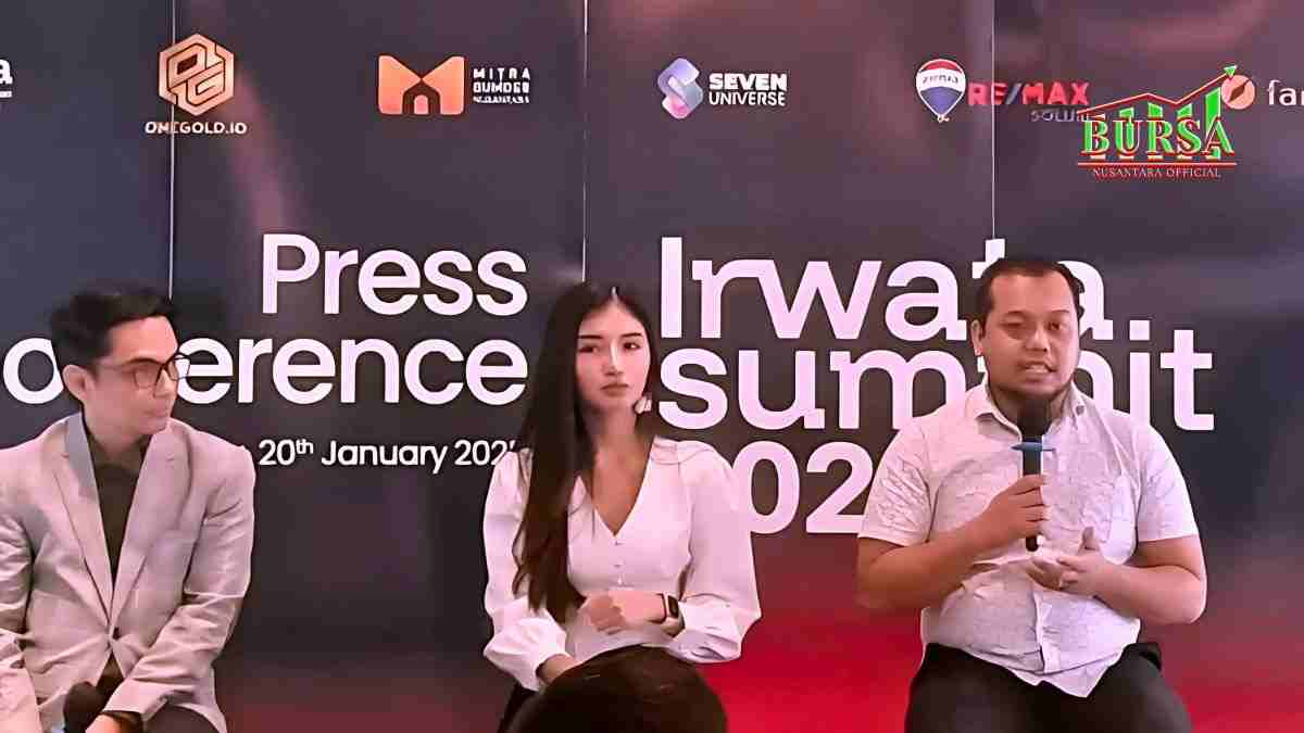 rwa era baru dunia kripto yang lebih aman dan likuid kompres