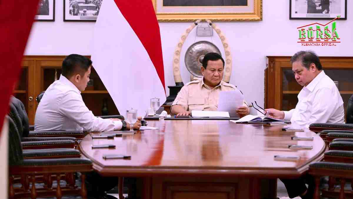 regulasi dhe sda penempatan satu tahun menanti insentif perbankan kompres