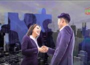 Resmi Bank Victoria Syariah Diakuisisi BTN (BBTN) 100%