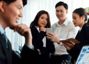 SBN Ritel 2024: Peluang Emas atau Sekadar Investasi Aman?