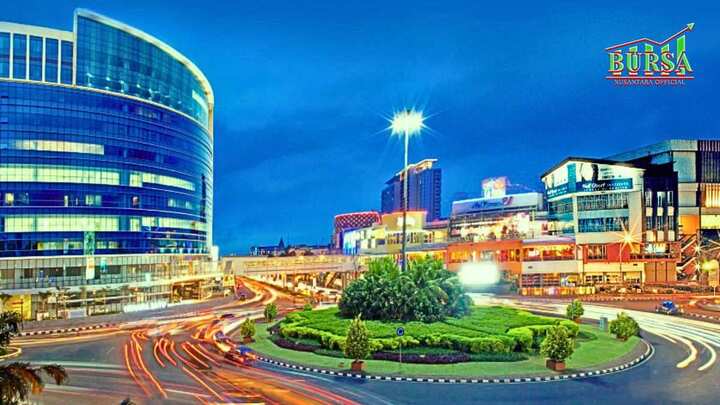 SMRA Resmi Akuisisi dan Menjadi Pengendali Duta Wahana Asri