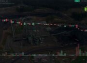 Saham AADI Oversold – Peluang Rebound atau Penurunan?