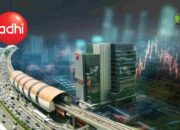 Saham ADHI Mendadak Melonjak: Peluang atau Spekulasi?