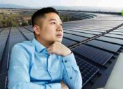 Saham ADRO Anjlok: Akibat IPO AADI dan Prediksi 2025