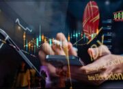 Saham ASSA Jadi Andalan, GOTO dan BUKA Diimbangi Rekomendasi Baru