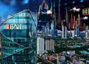 Saham BBNI Berpeluang Cuan 36%, Simak Rekomendasi Analis dan Strategi Emiten!