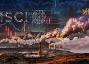 Saham BRPT Menguat: Katalis Baru BREN Masuk MSCI