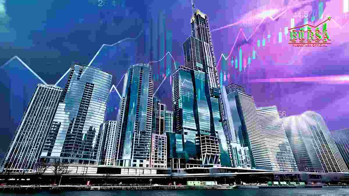 saham cbdk melonjak, marketing sales capai rp 2,1 triliun di 2024 kompres