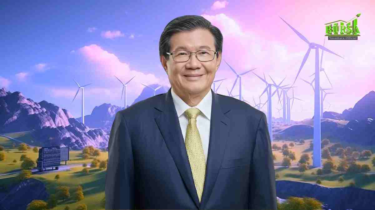 saham emiten prajogo pangestu tetap menjadi mesin penggerak ihsg kompres