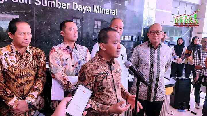 saham nikel melonjak 118 persen strategi pemerintah jadi penentu kompres