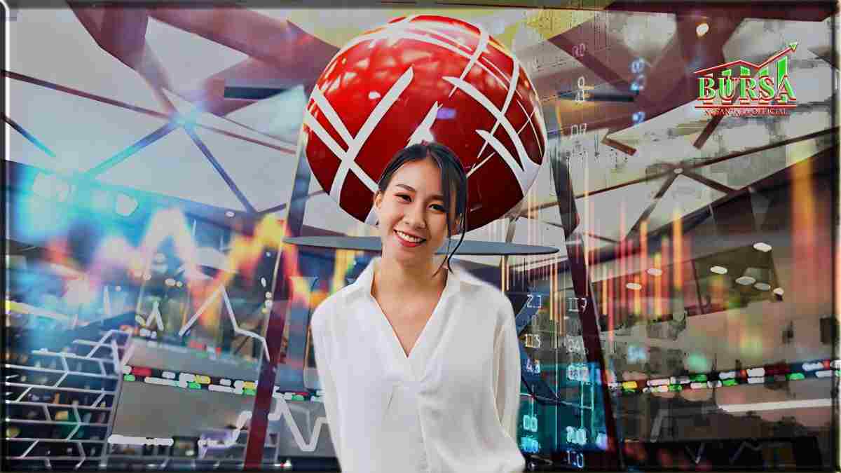 saham pani terkoreksi tajam 14 ribuan peluang atau risiko kompres