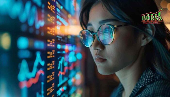 saham pilihan untuk trading 24 januari peluang investasi di tengah sentimen positif kompres