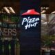 saham pizza hut (pzza) meroket hingga ara apa penyebabnya kompres