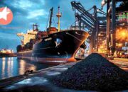 Saham SMGA Melejit: Laba Melonjak 164%, Potensi Cuan Besar Menanti